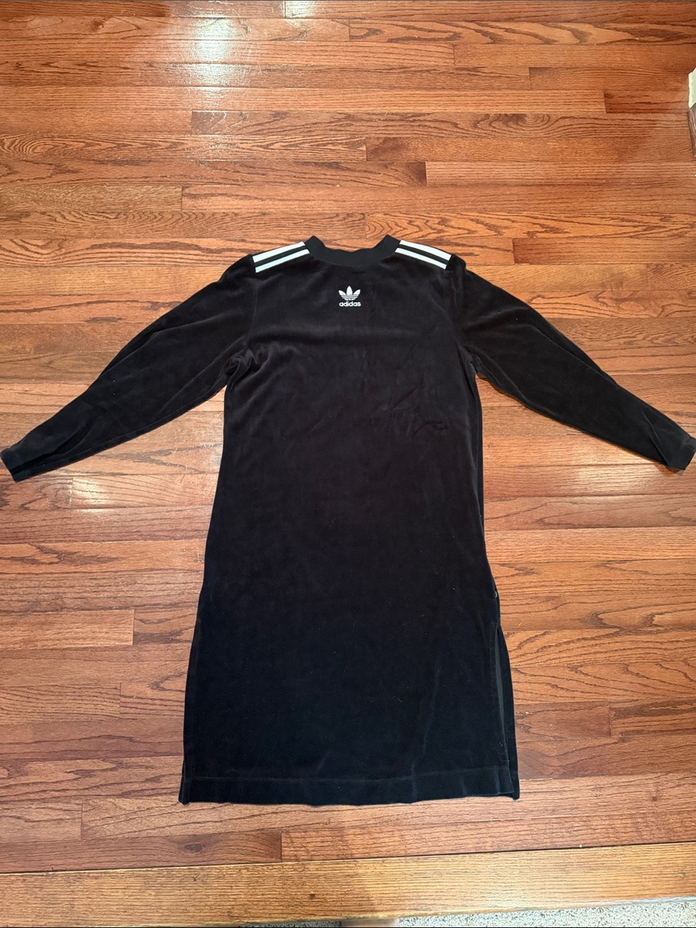 Dress Subcategory Identification
